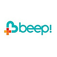 Beep Sade